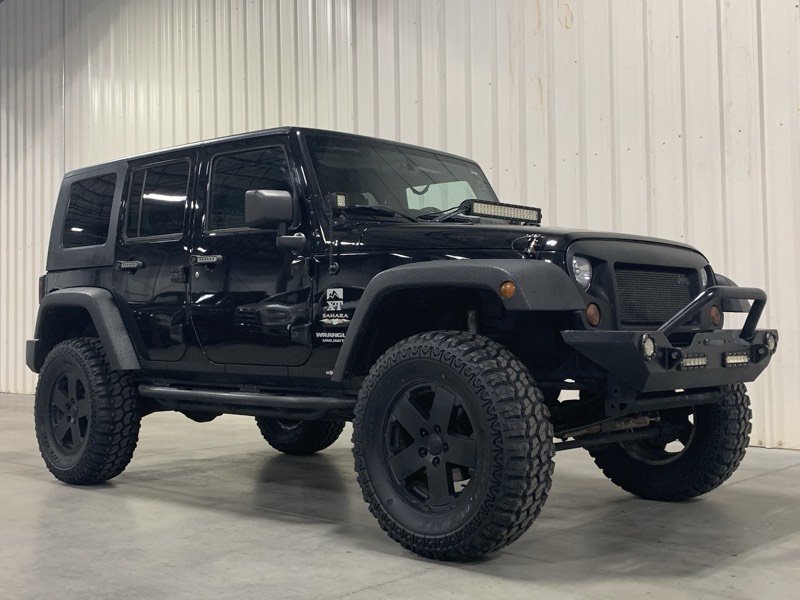 jeep wrangler unlimited 2010 1J4BA5H12AL141064 image jeep wrangler unlimited 2010 1J4BA5H12AL141064 image